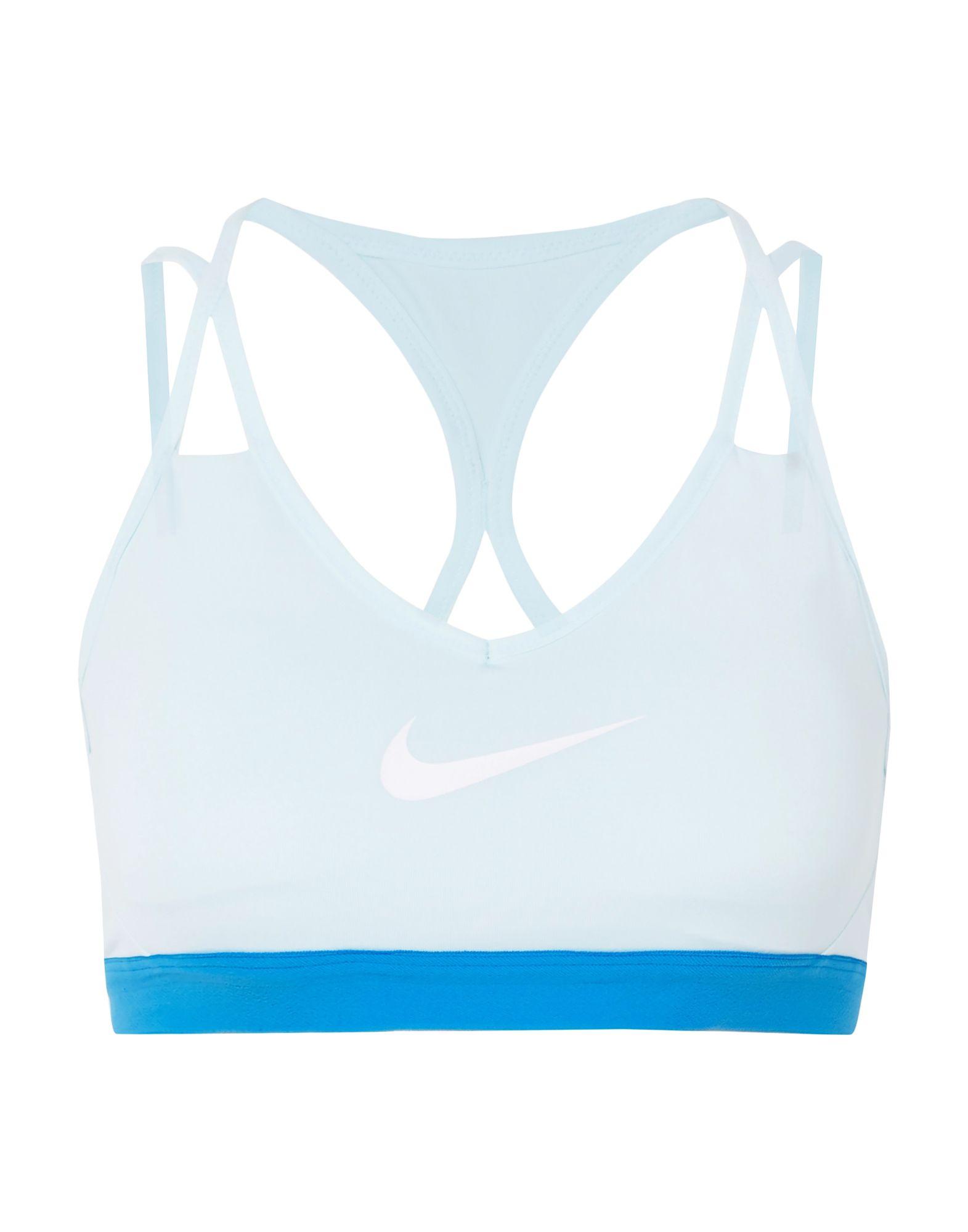 Топ NIKE