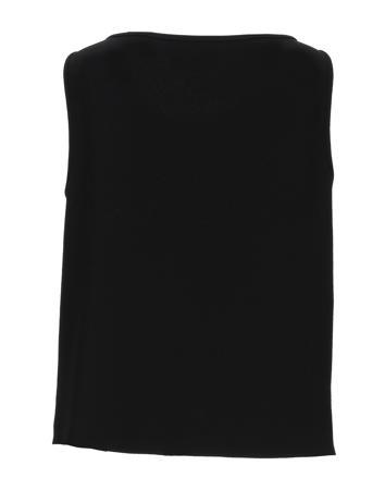 Топ BOUTIQUE MOSCHINO
