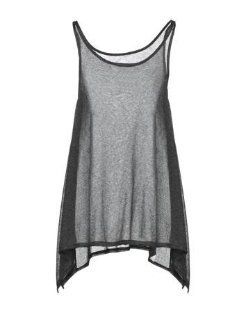 Топ GUESS