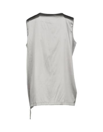 Топ BRUNELLO CUCINELLI