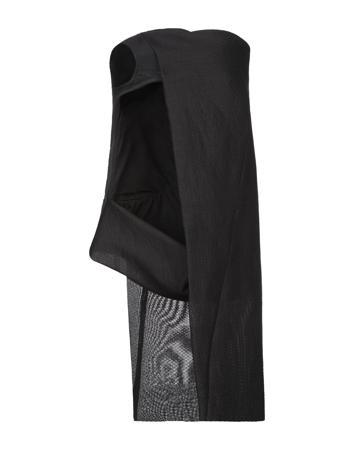 Топ RICK OWENS
