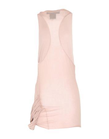 Топ HAIDER ACKERMANN