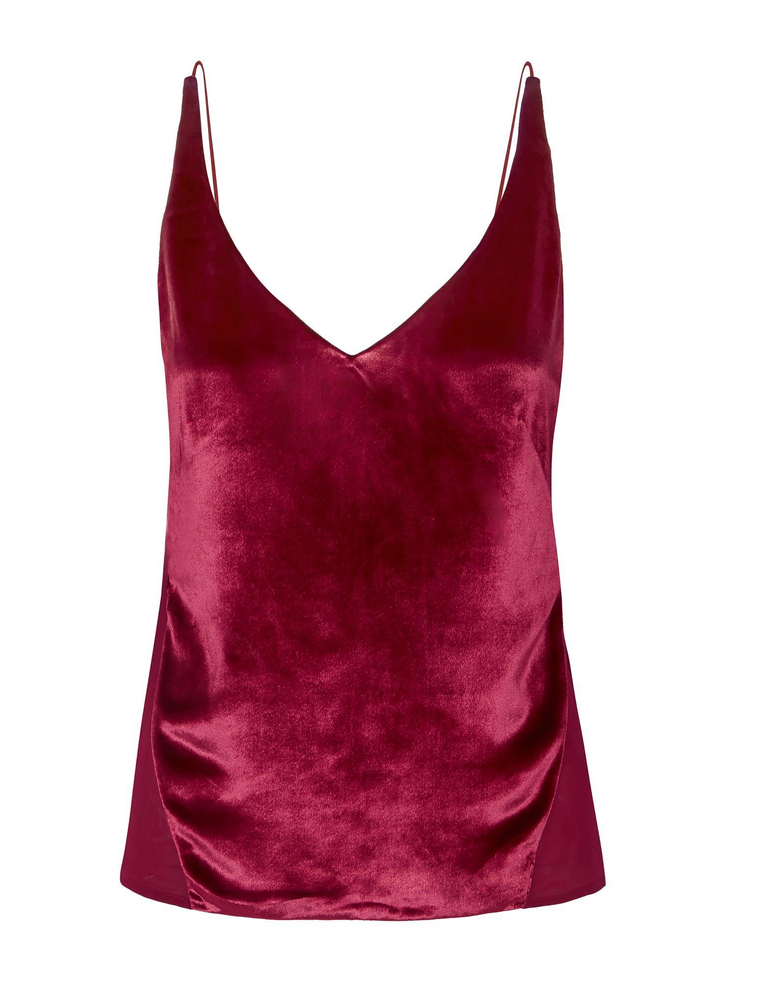 Топ J BRAND