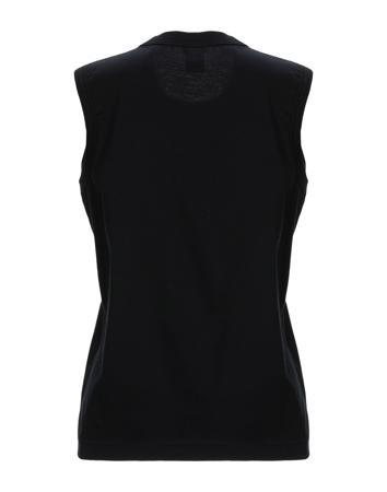 Топ NOIR KEI NINOMIYA