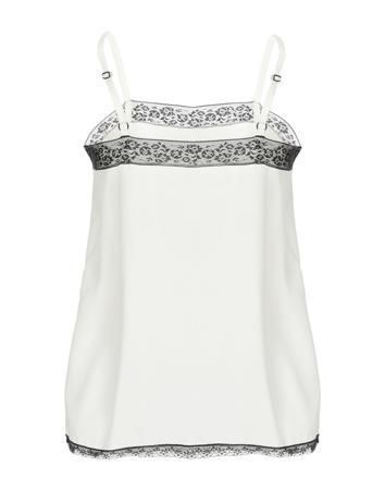 Топ ZADIG & VOLTAIRE