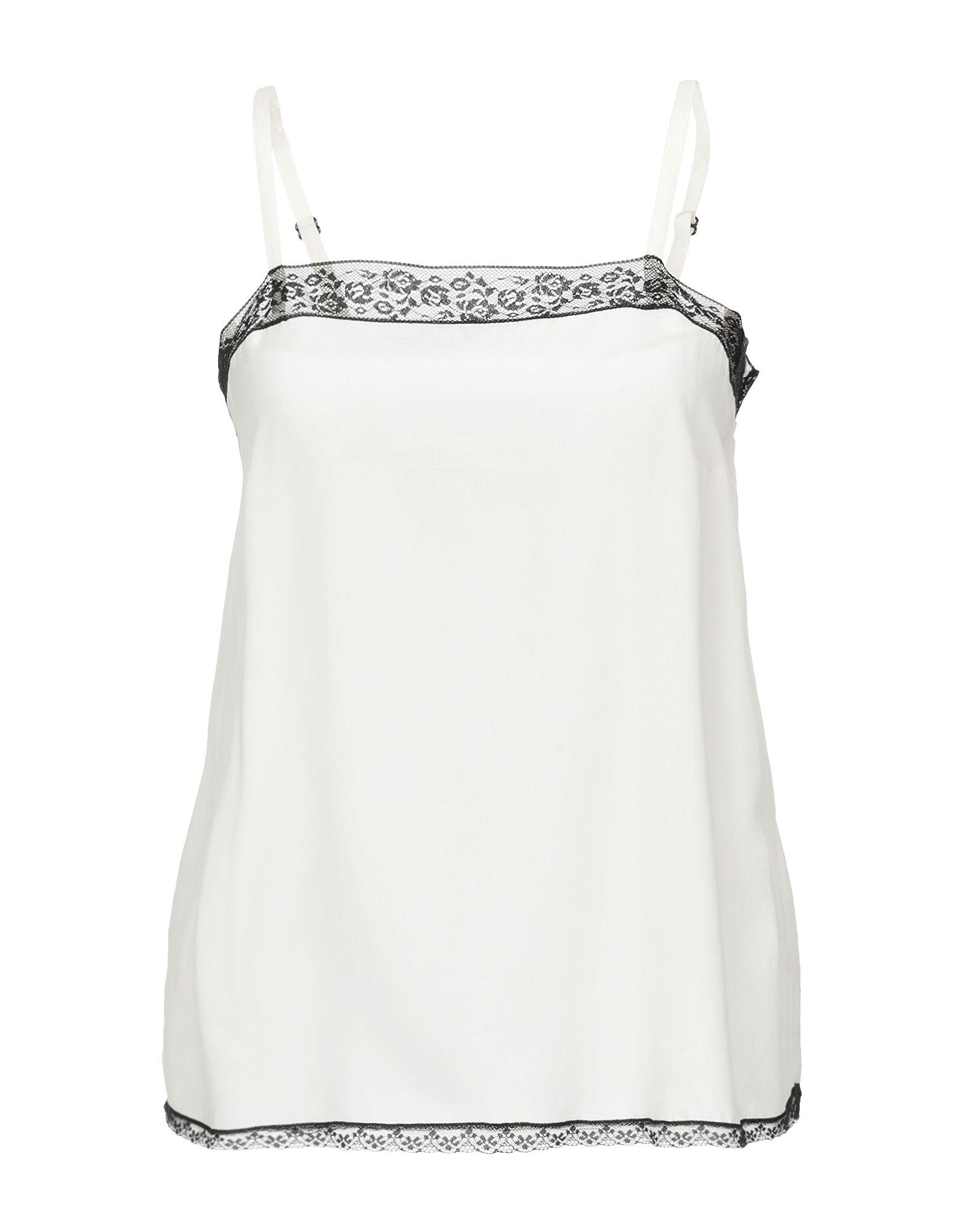 Топ ZADIG & VOLTAIRE
