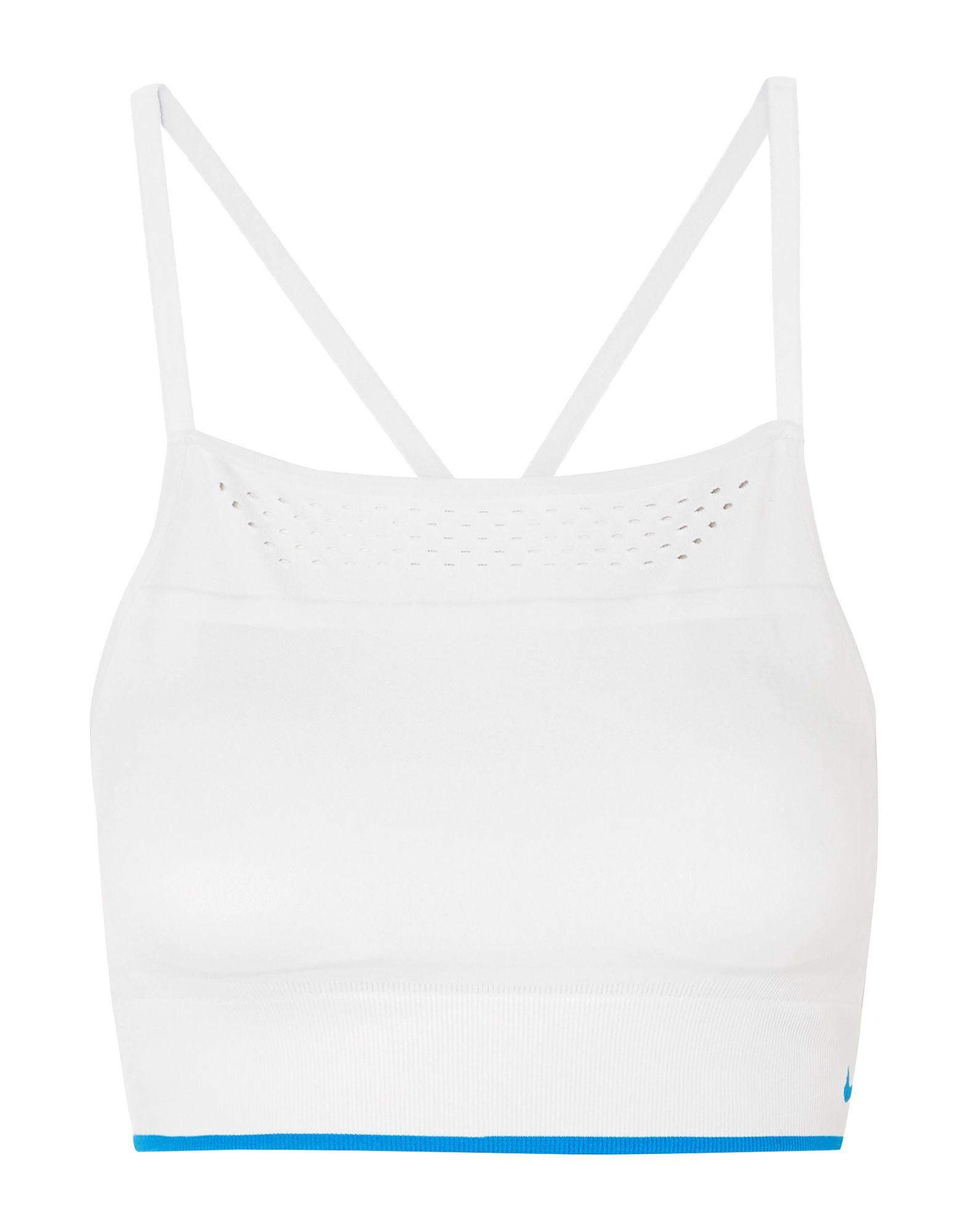 Топ NIKE