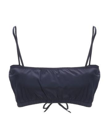 Топ PATRIZIA PEPE