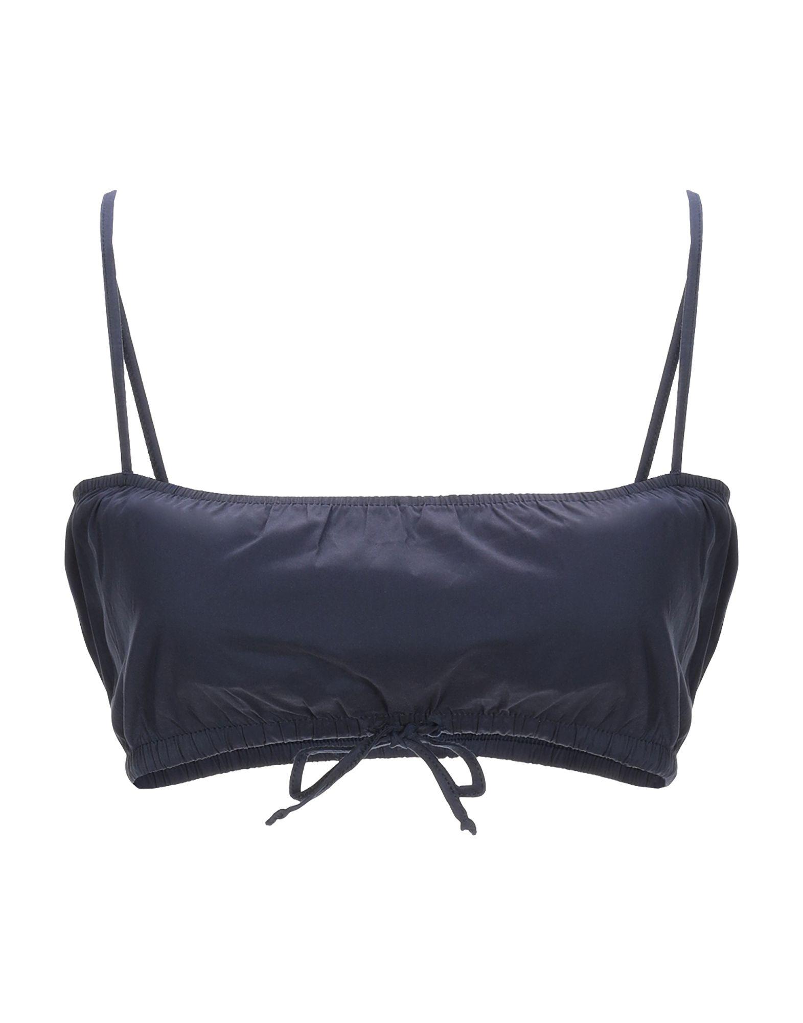 Топ PATRIZIA PEPE