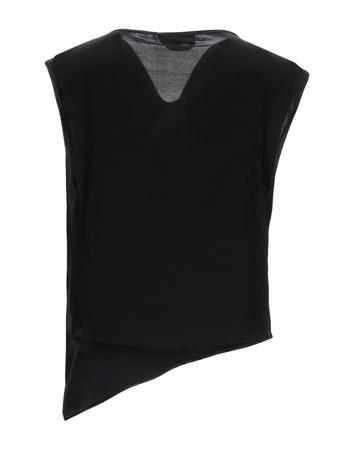 Топ MARELLA