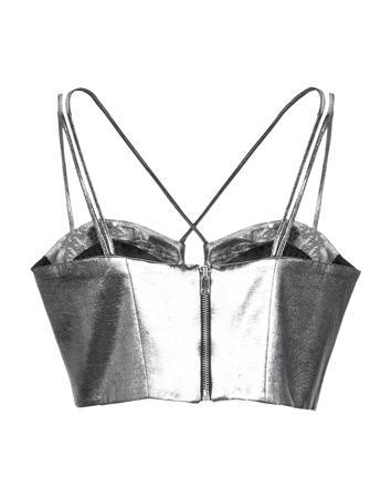 Топ TOPSHOP