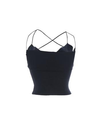 Топ ARMANI JEANS