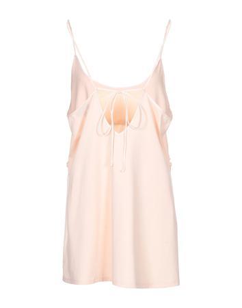 Топ TOPSHOP