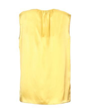 Топ GIAMBATTISTA VALLI