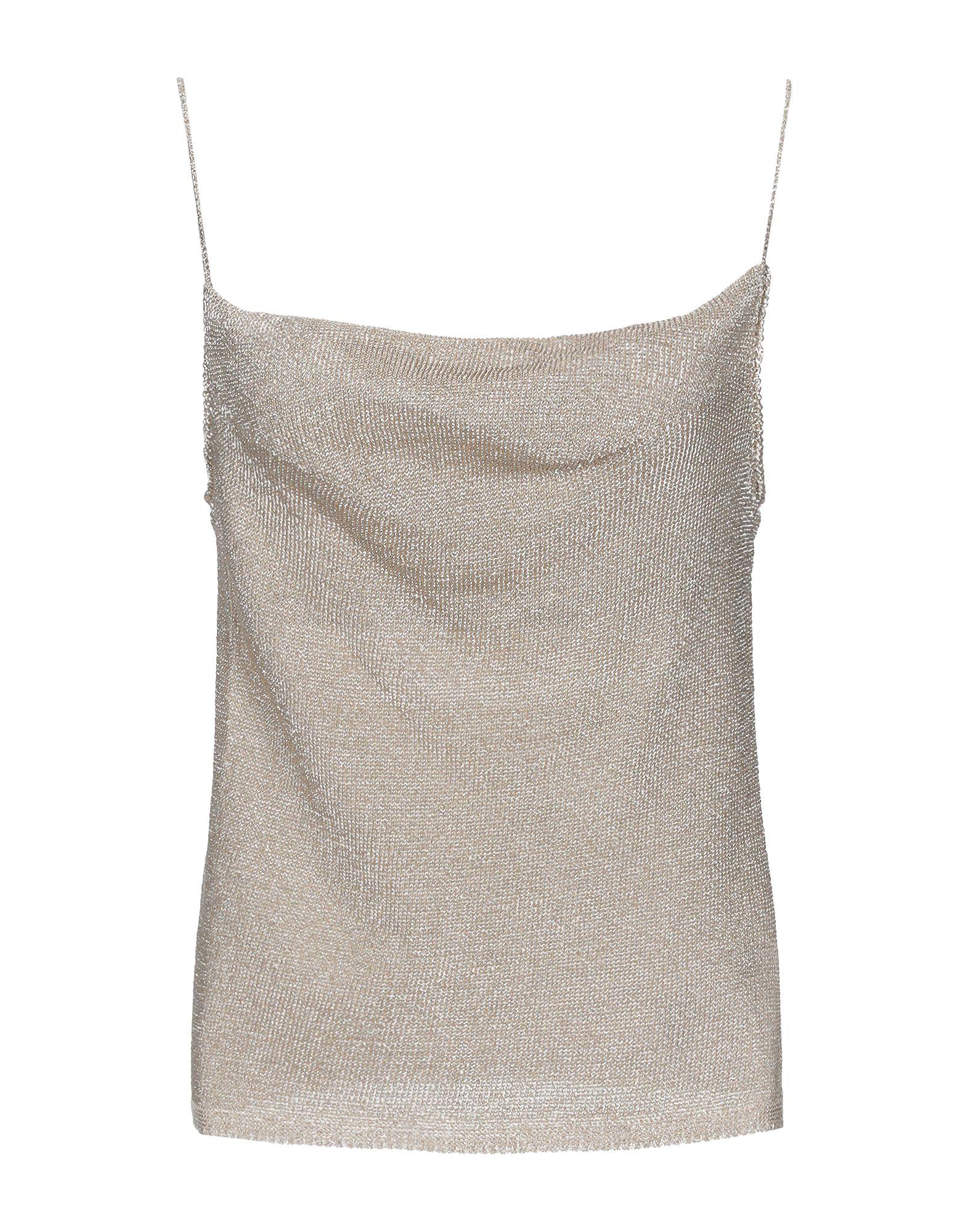 Топ TOPSHOP