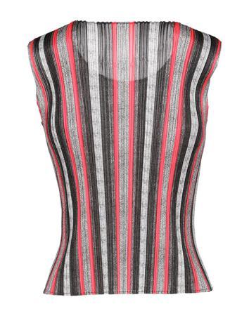 Топ PLEATS PLEASE ISSEY MIYAKE