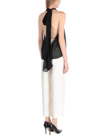 Топ SAINT LAURENT