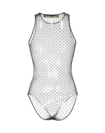 Топ ALEXANDRE VAUTHIER