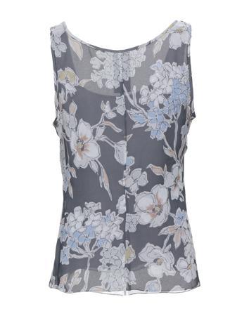 Топ ARMANI COLLEZIONI