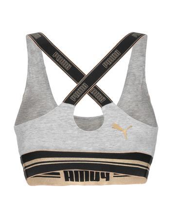 Топ PUMA