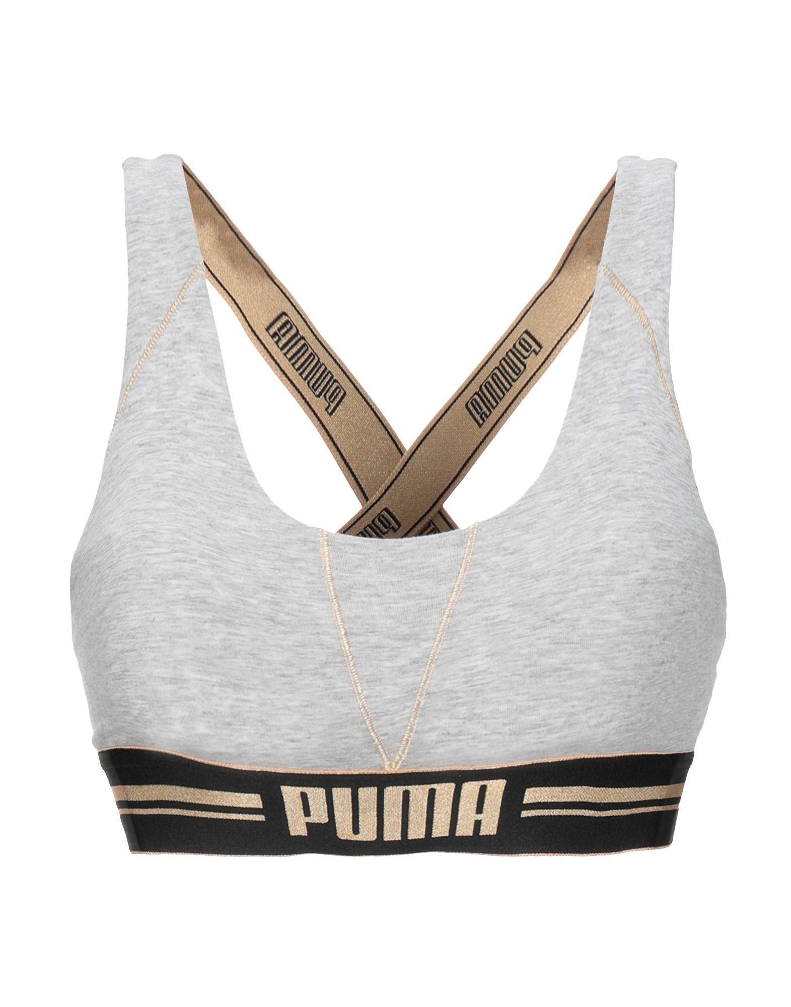 Топ PUMA