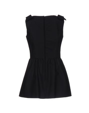 Топ REDValentino