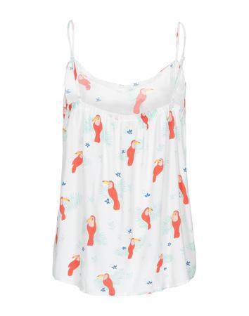 Топ DES PETITS HAUTS