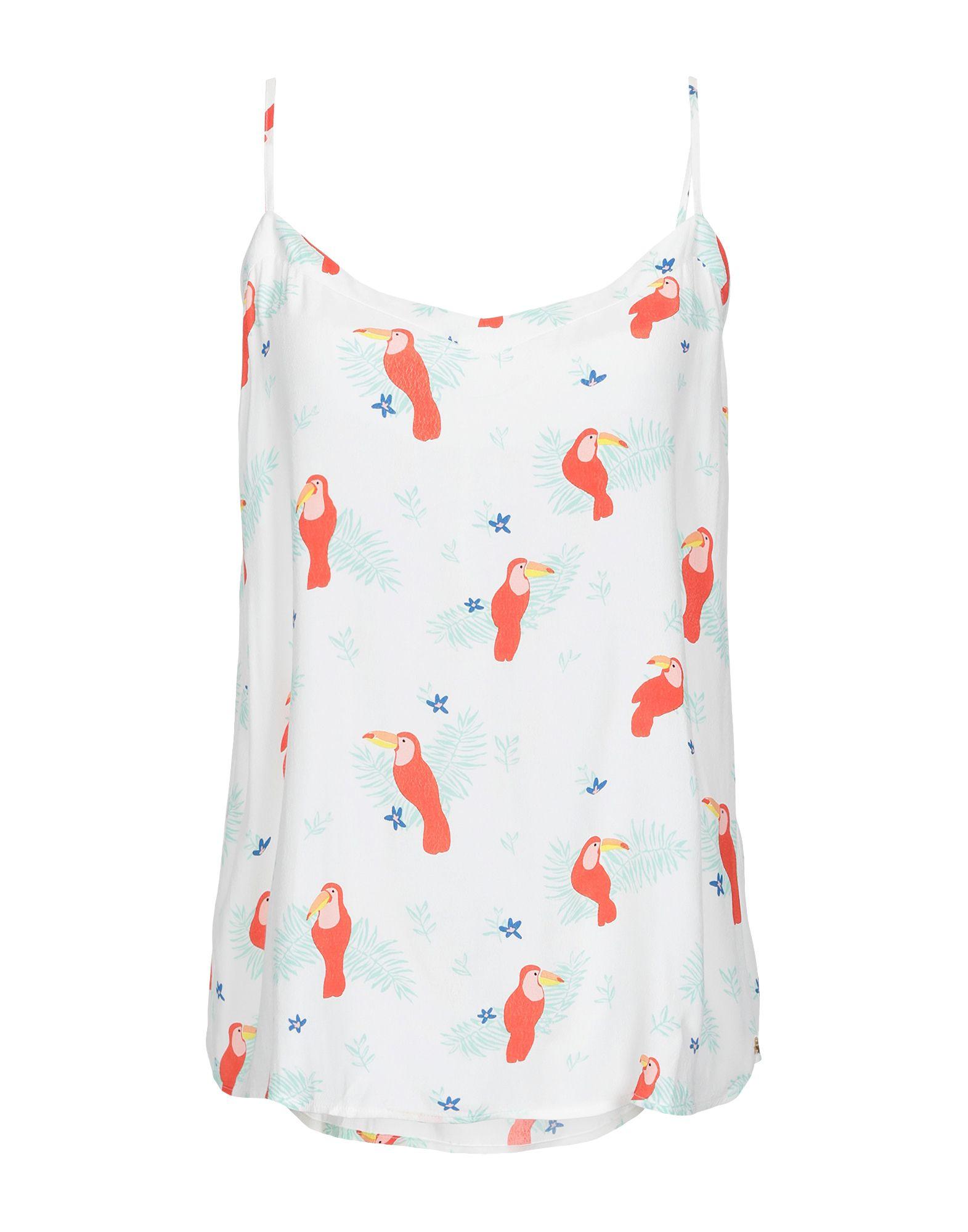 Топ DES PETITS HAUTS