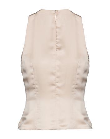 Топ RALPH LAUREN COLLECTION