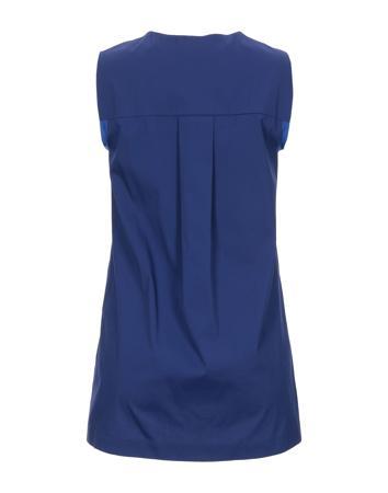 Топ JIL SANDER