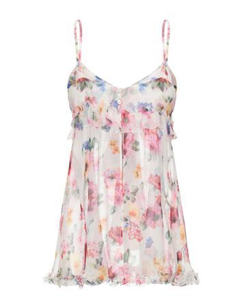 Топ DOLCE & GABBANA