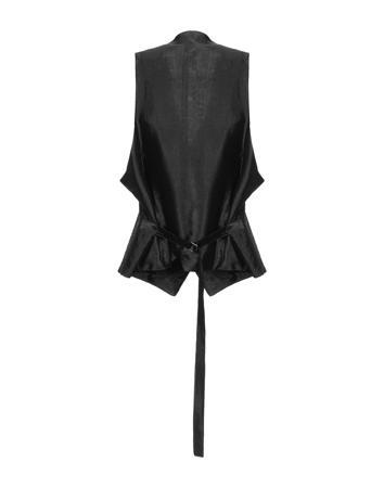 Топ ANN DEMEULEMEESTER