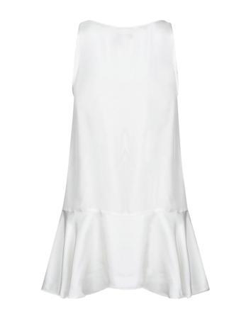 Топ DSQUARED2