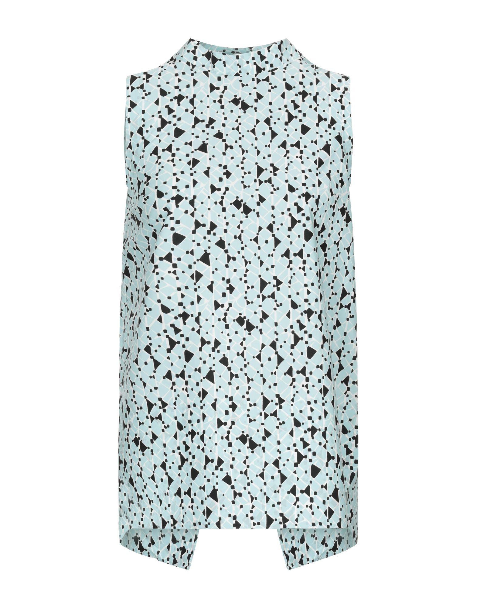 Топ MARNI