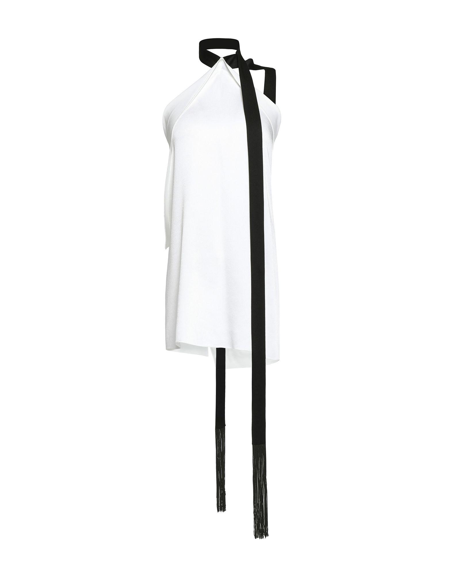 Топ ROLAND MOURET