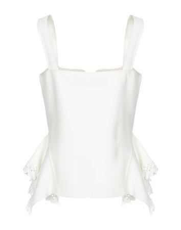 Топ ROLAND MOURET
