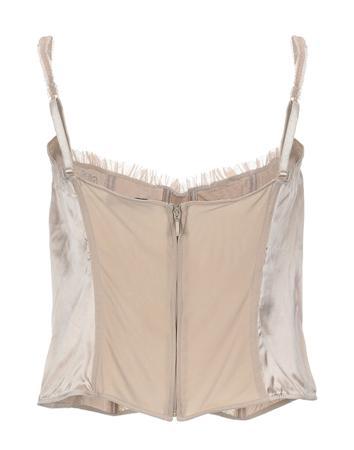Топ GUESS BY MARCIANO