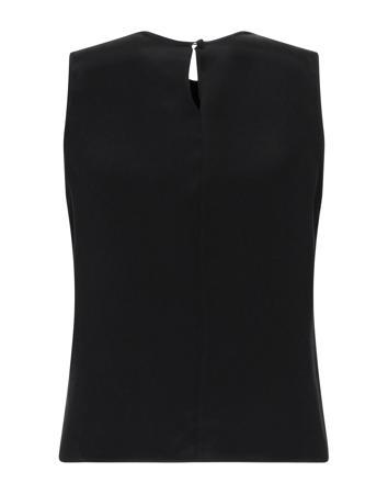 Топ ERDEM