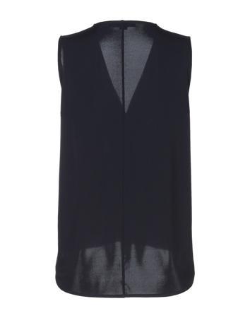 Топ SEVENTY SERGIO TEGON