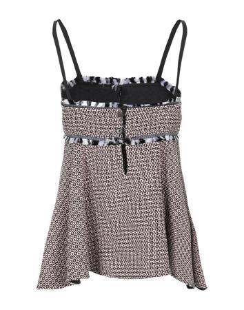 Топ CARVEN
