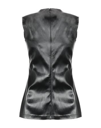 Топ GIVENCHY