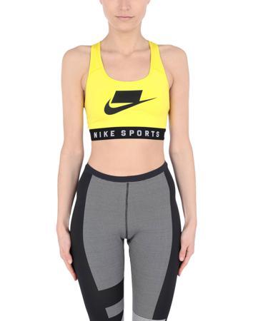 Топ NIKE