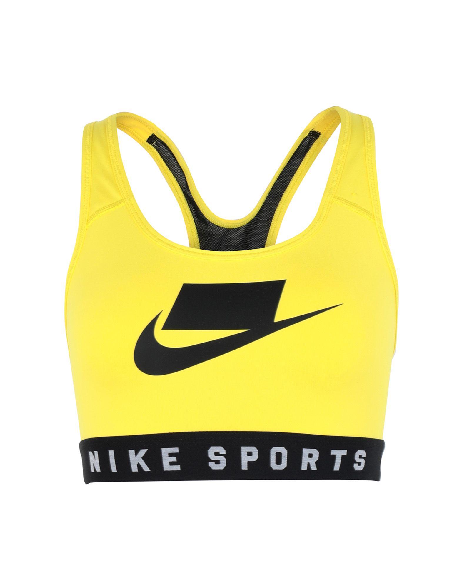Топ NIKE