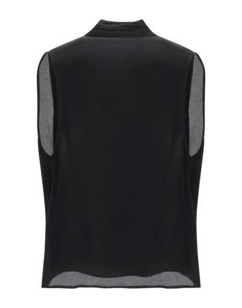 Топ SEVENTY SERGIO TEGON