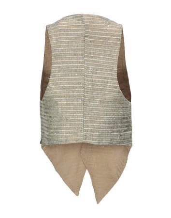 Топ MAISON SCOTCH