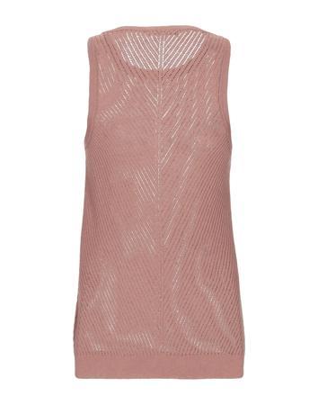 Топ MAISON SCOTCH