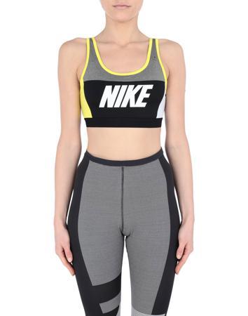 Топ NIKE