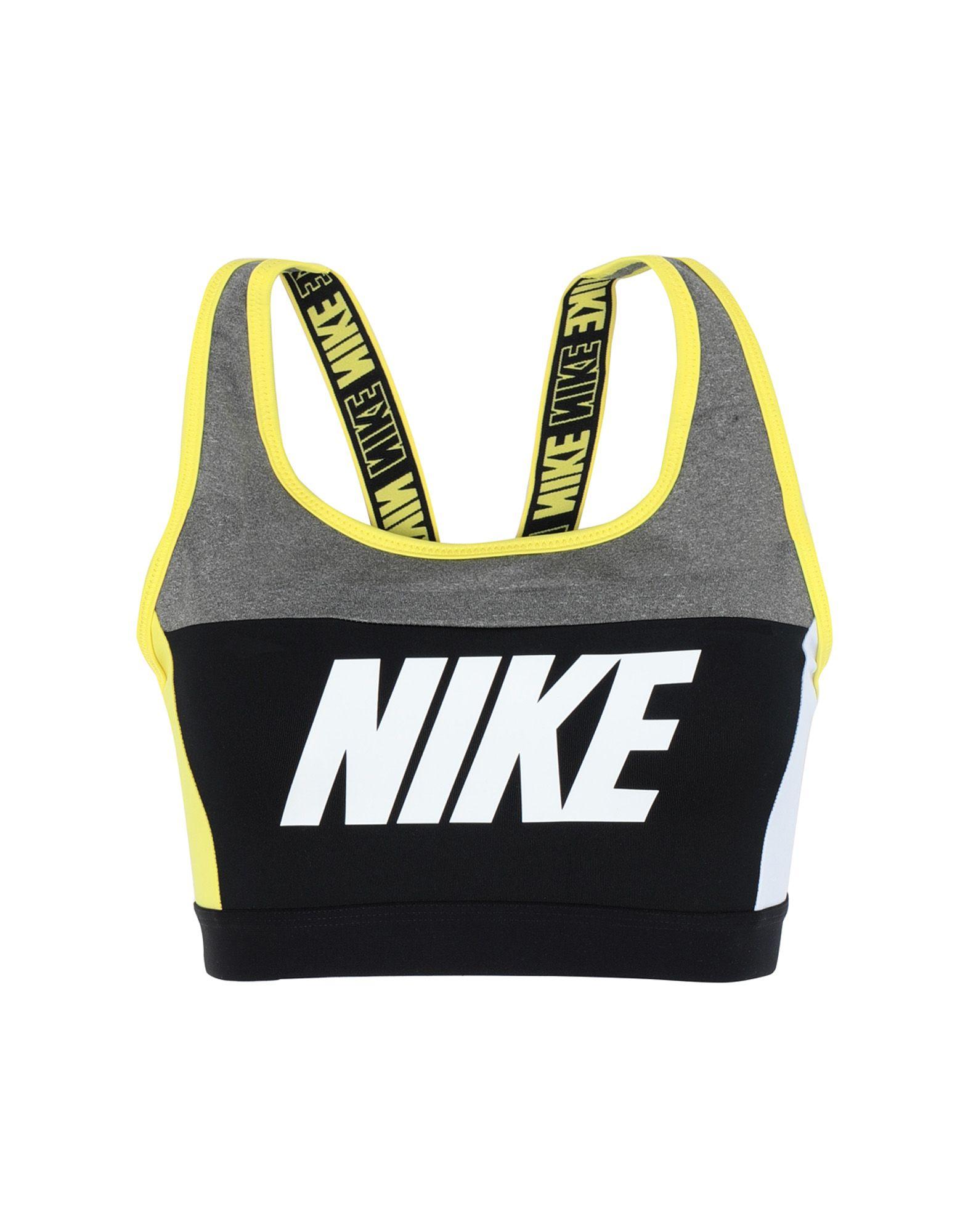 Топ NIKE