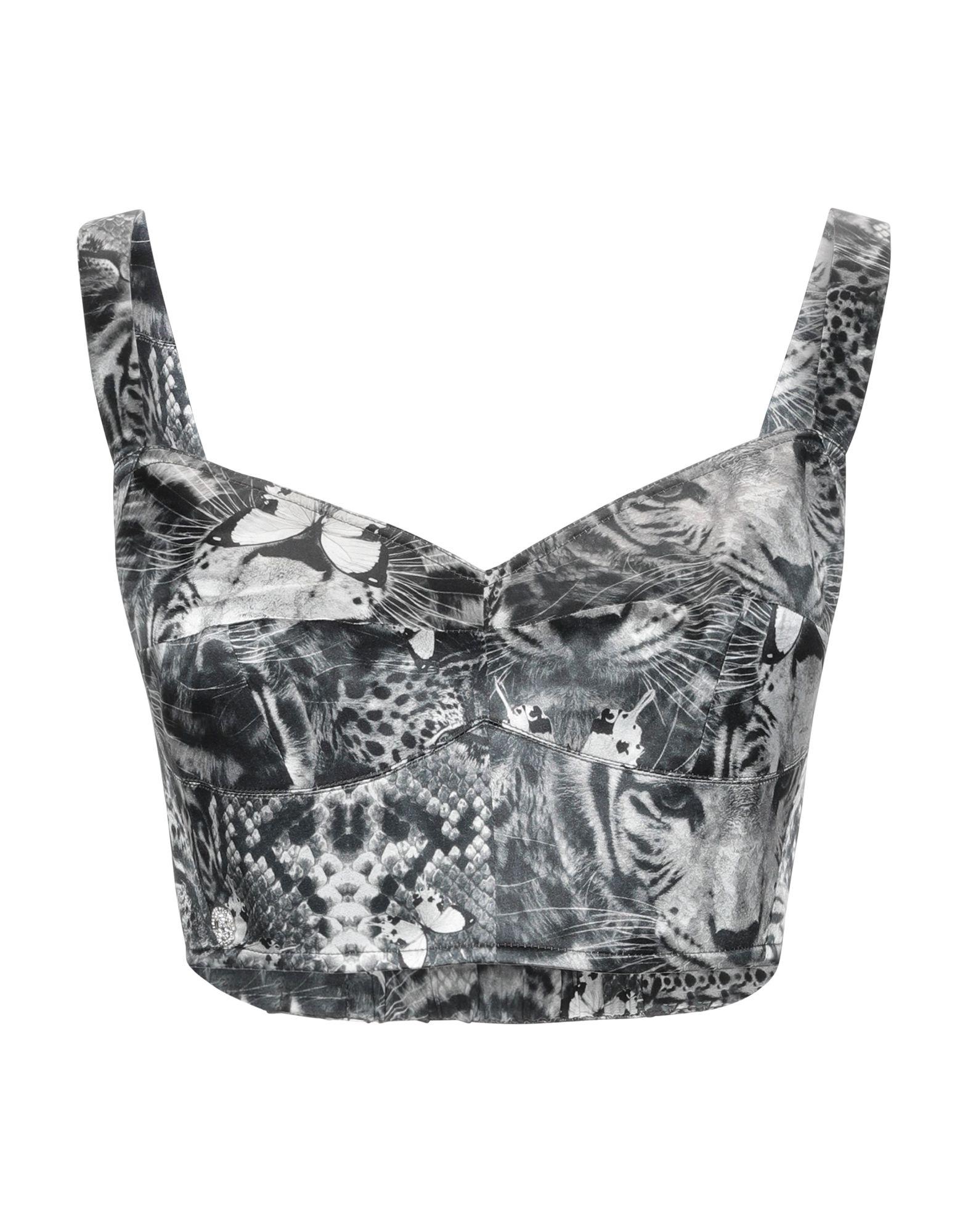 Топ PHILIPP PLEIN