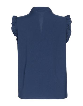 Топ BLUGIRL FOLIES